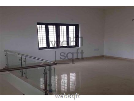 Hyderabad 3 BHK Independent house for Sale